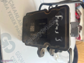 FORD FOCUS 3 10.0961-0153.3 ABS BEYNİ GÜÇMANLAR OTO