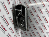 Oto Çıkma Parça / Dacia / Duster / Far & Stop / Sol Ön Far / Çıkma Parça 