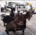 Oto Çıkma Parça / Jeep / Renegade / Motor / Motor (komple) / Çıkma Parça 