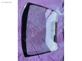 Oto Çıkma Parça / Toyota / Corolla / Oto Cam / Ön Cam / Çıkma Parça 