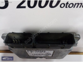 Oto Çıkma Parça / Skoda / Fabia / Beyin / Motor Beyni / Çıkma Parça 