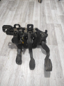 Oto Çıkma Parça / Fiat / Fiorino / Koltuk & Döşeme / Pedal / Çıkma Parça 