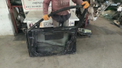 Oto Çıkma Parça / Hyundai / Sonata / Kaporta & Karoser / Sağ Ön Kapı / Çıkma Parça 