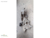 03L903143Q CAY MOTOR CADDY PASSAT ŞARJ BAĞLANTI BRAKETİ SÖKME