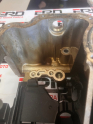 Oto Çıkma Parça / Renault / Clio / Motor / Karter / Çıkma Parça 