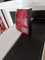 Oto Çıkma Parça / Volkswagen / Passat / Far & Stop / Sol Arka Stop / Çıkma Parça 