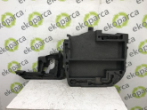 Oto Çıkma Parça / Audi / TT / Tampon / Tampon Köşesi / Çıkma Parça 