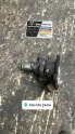Oto Çıkma Parça / Suzuki / Swift / Motor / Termostat / Çıkma Parça 