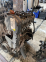 Oto Çıkma Parça / Fiat / Albea / Motor / Motor (komple) / Çıkma Parça 