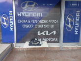 HYUNDAİ İ20 2020-2024  FAN DAVLUMBAZI SIFIR ORJİNAL YEDEK PARÇA