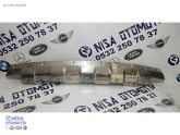 MERCEDES ML SERİSİ W164 ARKA TAMPON DİFÜZÖR A1648850122