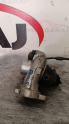Oto Çıkma Parça / Citroen / C3 / Motor / Turbo / Çıkma Parça 