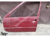 Oto Çıkma Parça / Renault / Truck / Kaporta & Karoser / Sol Ön Kapı / Çıkma Parça 