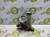 Oto Çıkma Parça / Mercedes / GLA / Alt Takım / Taşıyıcı / Çıkma Parça 