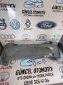 Renault Clio 5.5 arka tampon çıkma orijinal