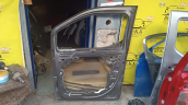 Oto Çıkma Parça / Opel / Combo / Kaporta & Karoser / Sağ Ön Kapı / Çıkma Parça 