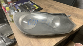 Orijinal 2009-2012 vw golf6 sağ ön far