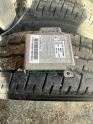 Oto Çıkma Parça / Fiat / Ducato / Airbag / Airbag Beyni / Çıkma Parça 