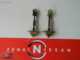 Oto Çıkma Parça / Nissan / Almera / Kaporta & Karoser / Kapı Gergisi / Sıfır Parça 