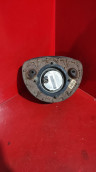 Oto Çıkma Parça / Opel / Meriva / Direksiyon / Direksiyon Airbag / Çıkma Parça 