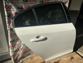 Oto Çıkma Parça / Volvo / S60 / Kaporta & Karoser / Sağ Arka Kapı / Çıkma Parça 