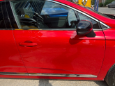 Oto Çıkma Parça / Renault / Clio / Kaporta & Karoser / Sağ Ön Kapı / Çıkma Parça 
