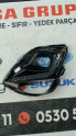 Oto Çıkma Parça / Ford / Puma / Far & Stop / Sis Farı / Çıkma Parça 