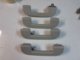 Oto Çıkma Parça / Citroen / C4 / Koltuk & Döşeme / El Tutamağı / Çıkma Parça 