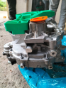 Oto Çıkma Parça / Ford / Focus / Şanzıman / Şanzıman Komple / Çıkma Parça 