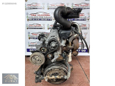 Oto Çıkma Parça / Volkswagen / Transporter / Motor / Komple Motor / Çıkma Parça 