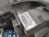 Oto Çıkma Parça / Volkswagen / Golf / Far & Stop / Sol Ön Far / Çıkma Parça 