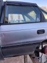 OPEL ASTRA F “ SOL ARKA KAPI “