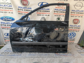 Oto Çıkma Parça / Hyundai / Elantra / Kaporta & Karoser / Sol Ön Kapı / Çıkma Parça 