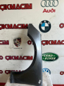 Oto Çıkma Parça / Audi / A4 / Kaporta & Karoser / Sol Ön Çamurluk / Çıkma Parça 