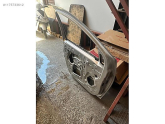 Oto Çıkma Parça / Dacia / Sandero / Kaporta & Karoser / Sol Ön Kapı / Çıkma Parça 