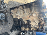 Oto Çıkma Parça / Volkswagen / Crafter / Motor / Krank / Çıkma Parça 