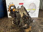 Oto Çıkma Parça / Fiat / Palio / Şanzıman / Şanzıman Komple / Çıkma Parça 