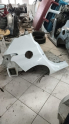 Oto Çıkma Parça / Peugeot / 301 / Kaporta & Karoser / Arka Çamurluk / Çıkma Parça 
