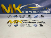 Oto Çıkma Parça / Volkswagen / Passat / Yakıt / Yakıt Deposu / Çıkma Parça 
