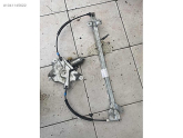 Oto Çıkma Parça / Ford / Tourneo Connect / Oto Cam / Cam Krikosu / Çıkma Parça 