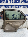 Oto Çıkma Parça / Fiat / Marea / Kaporta & Karoser / Sağ Arka Kapı / Çıkma Parça 