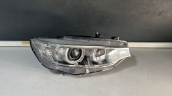 BMW 4 SERİ F32 XENON SAĞ FAR