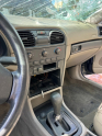 VOLVO S40 KLİMA KONTROL PANELİ 2003 MODEL