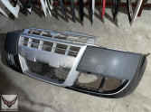 Oto Çıkma Parça / Fiat / Doblo / Tampon / Ön Tampon / Çıkma Parça 