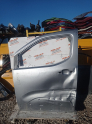 PEUGEOT RİFTER SOL ÖN KAPI ÇIKMA BOŞ ORJİNAL 2019-2022