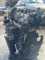 Oto Çıkma Parça / Fiat / Linea / Motor / Motor (komple) / Çıkma Parça 