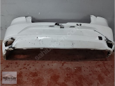 Oto Çıkma Parça / Renault / Taliant / Tampon / Arka Tampon / Çıkma Parça 