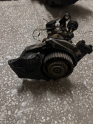 Oto Çıkma Parça / Renault / Kangoo / Motor / Mazot Pompası / Çıkma Parça 