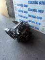 Oto Çıkma Parça / Volkswagen / Passat / Şanzıman / Şanzıman Komple / Çıkma Parça 