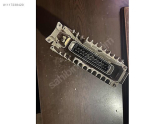Oto Çıkma Parça / Mercedes / 200 / Beyin / Motor Beyni / Çıkma Parça 